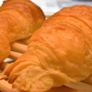 Croissant