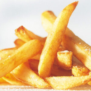 Frites